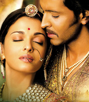 Click to know more about Jodhaa Akbar