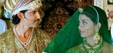 Jashn-E-Bahaara Song - Jodhaa Akbar