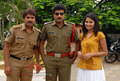 Joshika Sai Lakshmi Films Prod. No. 1 Photo 2