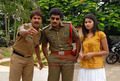 Joshika Sai Lakshmi Films Prod. No. 1 Photo 1