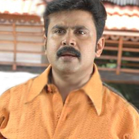 july 4 malayalam movie songs free download