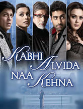 Click to know more about Kabhi Alvida Naa Kehna