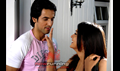 Kaise Kahe Photo 4