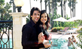 Kaise Kahe Photo 2
