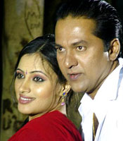 Click to know more about Kalachakram