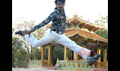 Kalidaasa Photo 4