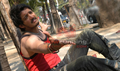 Kalidaasa Photo 2