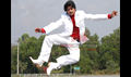 Kalidaasa Photo 1