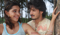 Kalidasa Love Alli Bidha Photo 4