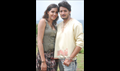 Kalidasa Love Alli Bidha Photo 3