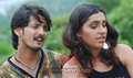 Kalidasa Love Alli Bidha Photo 1
