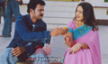 Kalyanam Photo 2