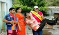 Karthikamasam Photo 4