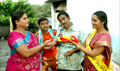 Karthikamasam Photo 3