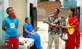 Karthikamasam Photo 2