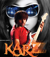 Click to know more about Karzzzz