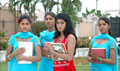 Kavi Photo 4