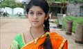 Kavi Photo 1