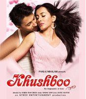 Click to know more about Khushboo