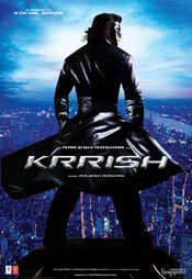 Click to know more about Krrish