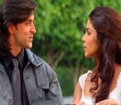 Click to know more about Krrish