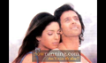 Krrish Photo 4