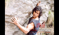 Krrish Photo 3