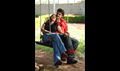 Kshanam Photo 4