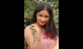 Kshanam Photo 2