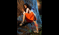 Kshanam Photo 1