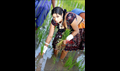 Kshudra Photo 4