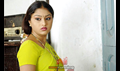 Kshudra Photo 1