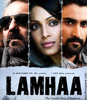 Click to know more about Lamhaa