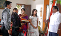 Lechipodhama Photo 1