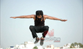 Living Legendz Creations Photo 4