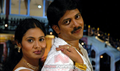 Maa Alludu Lavangam Photo 4