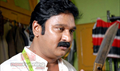 Maa Alludu Lavangam Photo 3