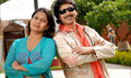 Maa Alludu Lavangam Photo 2