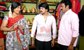 Maa Alludu Lavangam Photo 1