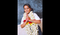 Maa Siri Malli Photo 4