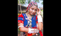 Maa Siri Malli Photo 3