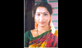 Maa Siri Malli Photo 2