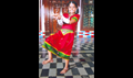 Maa Siri Malli Photo 1