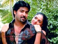 Madhan Photo 1