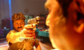 Mahanagaramlo Photo 4