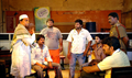 Mahanagaramlo Photo 3