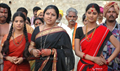 Maitri Kala Mandir Production No. 1 Photo 4