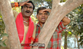 Maitri Kala Mandir Production No. 1 Photo 3