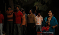 Maitri Kala Mandir Production No. 1 Photo 1