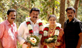 Malabar Wedding Photo 3